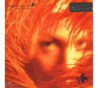 Stone Temple Pilots - Shangri La Dee Da (LP)