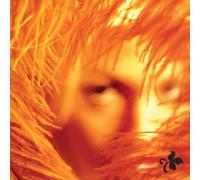 Stone Temple Pilots Shangri-La Dee Da (Rhino Rocktober 2024) (Vinyl LP)