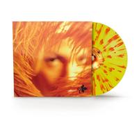 Stone Temple Pilots Shangri-La Dee Da (Rhino Rocktober 2024) (Vinyl LP)