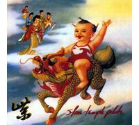 Stone Temple Pilots - Stone Temple Pilots - Purple
