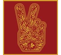 Stone Temple Pilots - Stone Temple Pilots