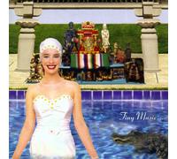 Stone Temple Pilots - Tiny Music...and Songs from Th