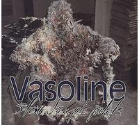 STONE TEMPLE PILOTS - Vasoline