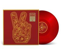 Stone Temple Pilots - Stone Temple Pilots