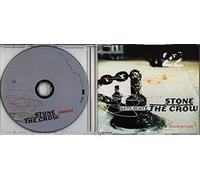 Stone the Crow - Canto Della Terra