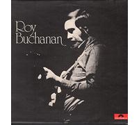 Stone The Crows - Stone The Crows - Ontinuous Performance - Polydor - 2391 043