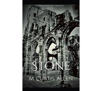 Stone: The Darkseer Trilogy - Book I
