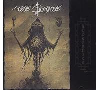 Stone, The - Kosturnice