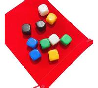 Stone Throwing Korean Game - Stone Catching Game | Old-Fashioned Games For Kids | Fun Party Games Traditional Catching Stones | Grabbing Stones Family Gathering Gamess For Hand Eye Coordination Traini