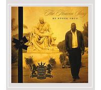Stone Thug - Heaven Song