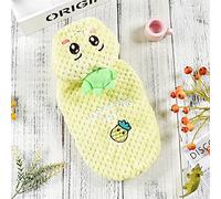 Stone - Time-Girl I Like the Way You M