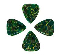 Stone Tones - Arizona Jade - Confezione da quattro