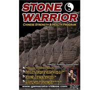 Stone Warrior Chinese Strength & Health Program