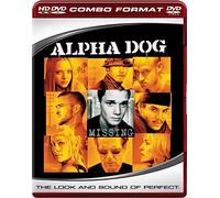 Stone/Willis/Timberlake - Alpha Dog