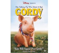 Stone/Young/Roescher - Gordy