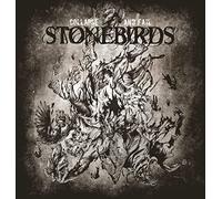 Stonebirds - Collapse And Fail