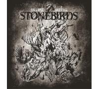 Stonebirds Collapse and Fail Album