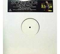 Stonebridge Vs Ultra Nate - Freak on