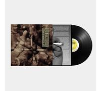 Dub Syndicate Stoned Immaculate (Vinyl LP) 12" Album