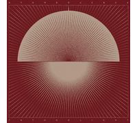 Stoned Jesus Father light (CD) Album Digipak