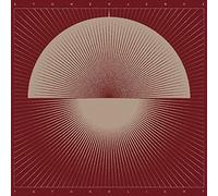 STONED JESUS - - FATHER LIGHT LTD.DIGI CDD PREORDER FOR RELEASE DAT - K72z