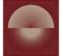 Stoned Jesus Father light (Vinyl LP) 12" Album