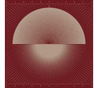 Stoned Jesus Father light (Vinyl LP) 12" Album