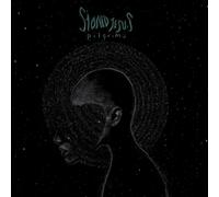 Stoned Jesus - Pilgrims