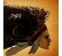 STONED JESUS - SEVEN THUNDERS ROAR-DIGI-