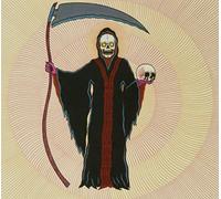 Stoned Jesus - Stoned Jesus. The harvest (Gift Edition)