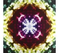 Stoned Jesus - Stormy Monday