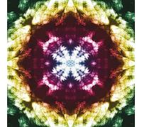 Stoned Jesus - Stormy Monday Ep
