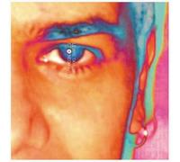 Lewis Taylor Stoned Part I (Vinyl LP) 12" Album