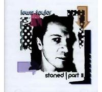 Stoned Part II
