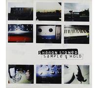 Stoned, Sharon - Sample & Hold