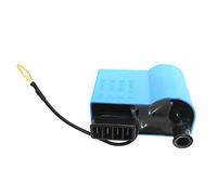 STONEDER Bobina CDI Per Aprilia Classic 50 Europa 50 MX 50 Pegaso 50 RS 50 RX 50 Beta RR 50 Generic Trigger 50 HM-Moto CRE 50 DT50R DT50 TZR50