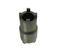 Stoneder Chiave a Bussola per Dado di bloccaggio Frizione da 24 e 20 mm per 450R, 250L, CRF 600RR, GL1200, 1984, 1985, 1986, Act 70 90 C 70 cl CT 70 SL 70 TRX ATV Go Kart Pit, Dirt Bike.