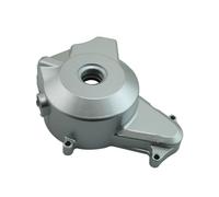 STONEDER Copertura dello statore a 6 bobine per motore elettrico da 50 70 90 110 125 cc con il motore di avviamento al ribasso Pit Dirt Bike Tao Tao DB10 Dirt Bike