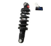 Stoneder DNM DV-22AR - Ammortizzatore posteriore per mountain bike, 165 x 35 mm