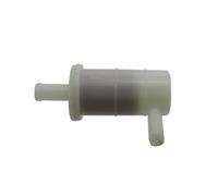 STONEDER on/off Kill Engine Stop Switch per EY28 EY27 EX13 EX17 EX21 EX27 EX30 EX35 EX40 EH36 EH41 Motore