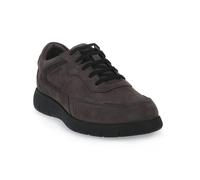 STONEFLY 08W STREAM 23 scarpe Uomo 44
