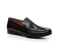 Stonefly 106714-000 mocassino uomo PE24