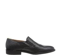 Stonefly 110763-124 CASEY 3 INDIGO mocassino uomo PE25