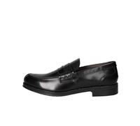 Stonefly 211972 Mocassini Uomo Nero 42