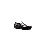 Stonefly 211972 Mocassini Uomo Nero 44