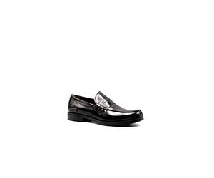 Stonefly 211972 Mocassini Uomo Nero 44