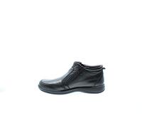 Stonefly 213513 000 Season III 32 Nappa Black