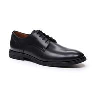 Stonefly 213733-000 scarpa classica uomo PE24