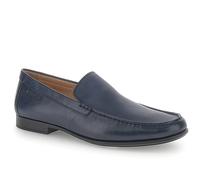 Stonefly 213930-131 mocassino uomo PE24