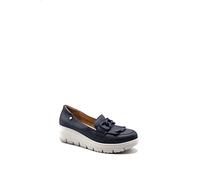 Stonefly 217317S Blu 40